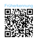 QR für Video V3