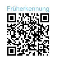 QR für Video V3
